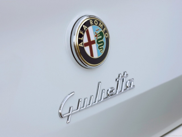 Alfa Romeo Giulietta  1.4 TB MultiAir  125 KW Chiptuning Leistungskit mit TÜV